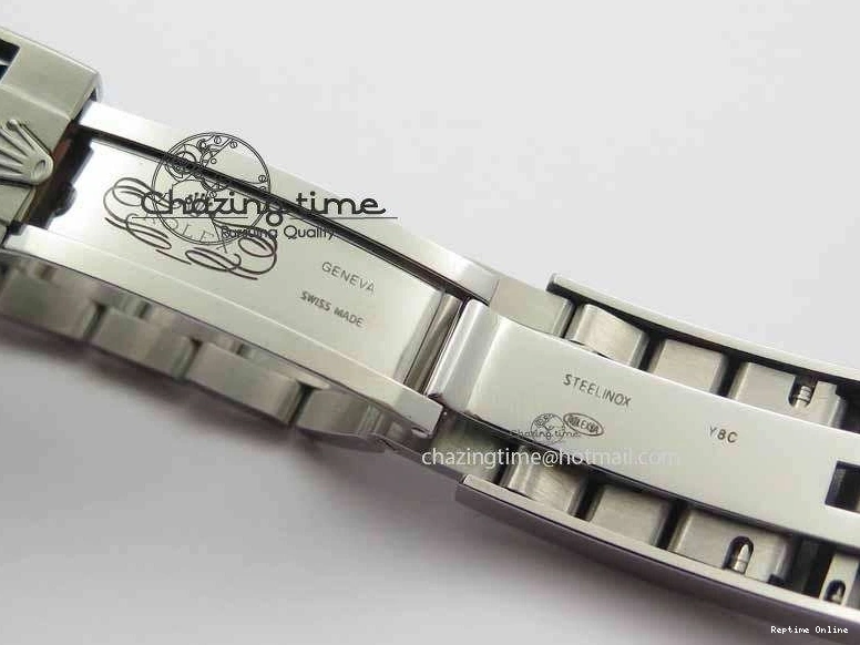 0202 Submariner 114060 Black Ceramic No Date JF 1:1 Best Edition On SS Bracelet SH3130 V Attractive 3641